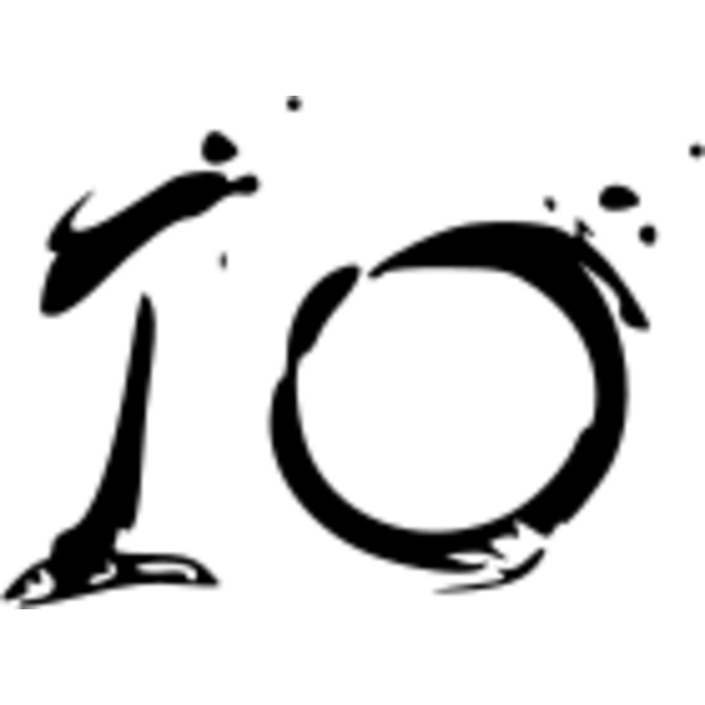 Logo, Design, United States, 10alogo