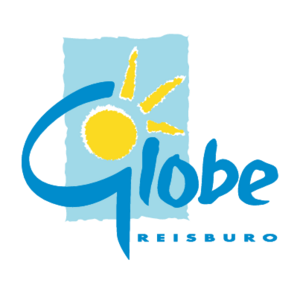 Globe Reisburo Logo