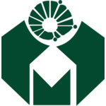 Faculty of Medical Sciences, UNICAMP Logo