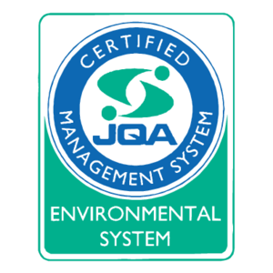 JQA Logo
