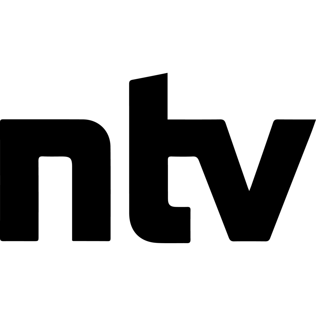 File:NTV (Turkey) logo.svg - Wikipedia