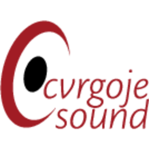 Cvrgoje Sound Logo