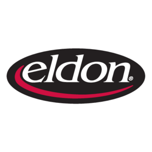 Eldon(21) Logo