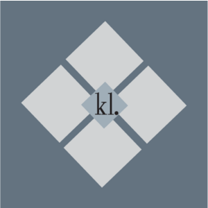 kent-lovgren Logo