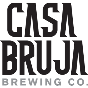 Casa Bruja Logo