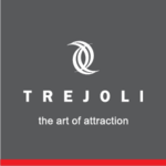TREJOLI Logo
