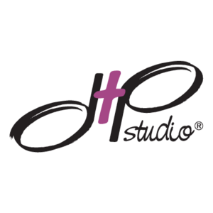 DTP Studio Logo