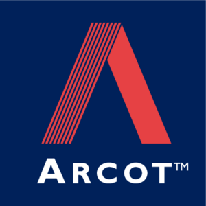 Arcot(353) Logo