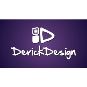 Derick Design, Art 