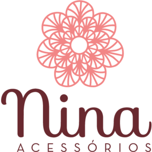 Nina Acessórios Logo