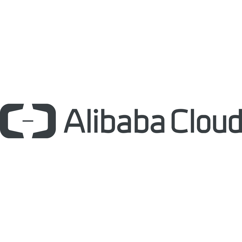 Screen Tablet Logo Ali Baba – Stock Editorial Photo © carballo #634441886