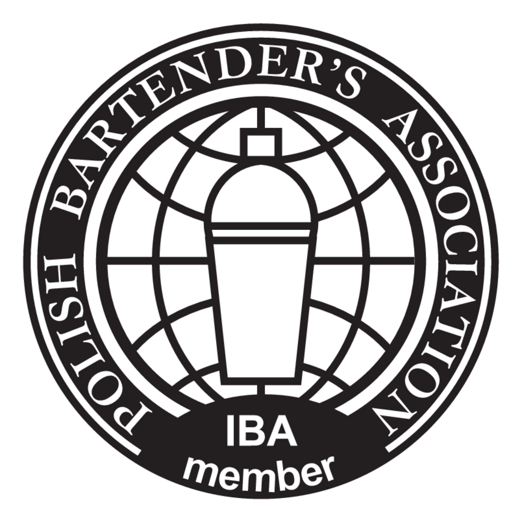 Polish,Brtender's,Association