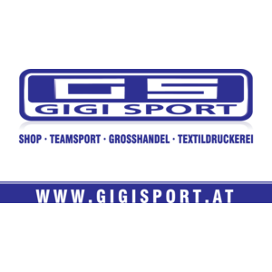 Gigi Sport