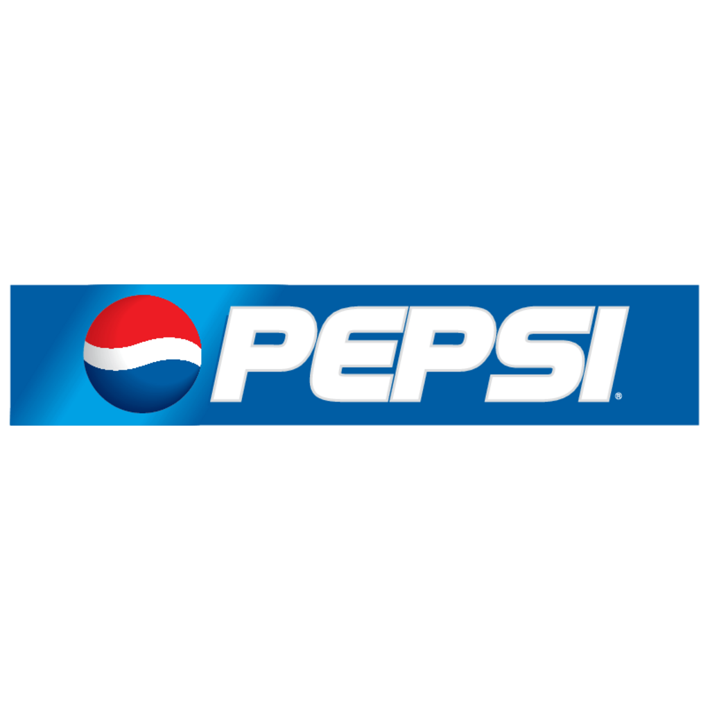 Pepsico Logo png download - 962*450 - Free Transparent Pepsi png Download.  - CleanPNG / KissPNG