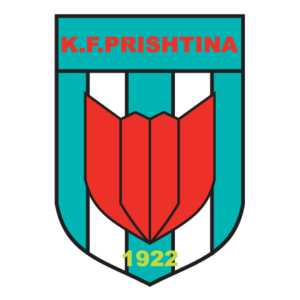 Klubi Futbollistik Prishtina