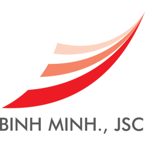 Binh Minh Logo