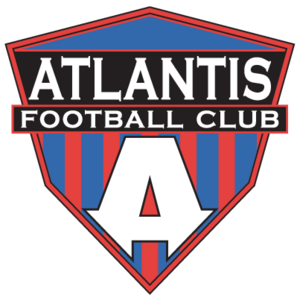 Atlantis(191) Logo