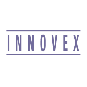 Innovex(70) Logo
