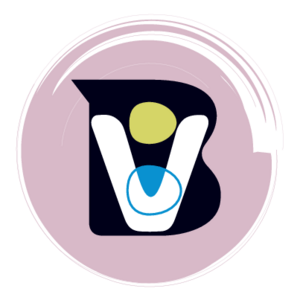 Beto Venturi(167) Logo