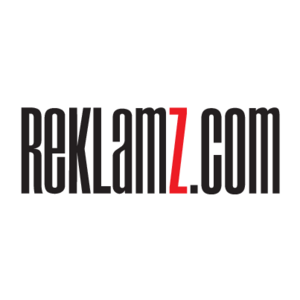 reklamz com(142) Logo