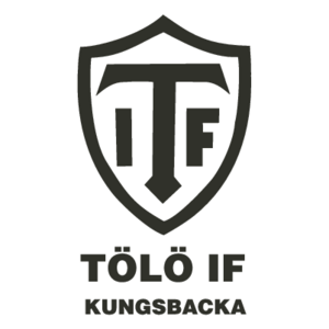 TOLO IF Logo