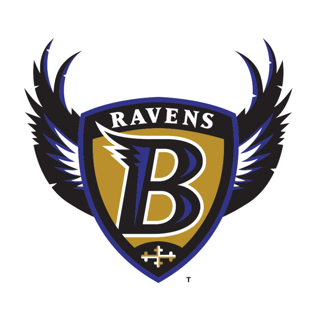 Baltimore,Ravens(85)