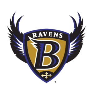 Baltimore Ravens(85)
