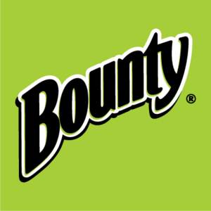 Bounty(125) Logo