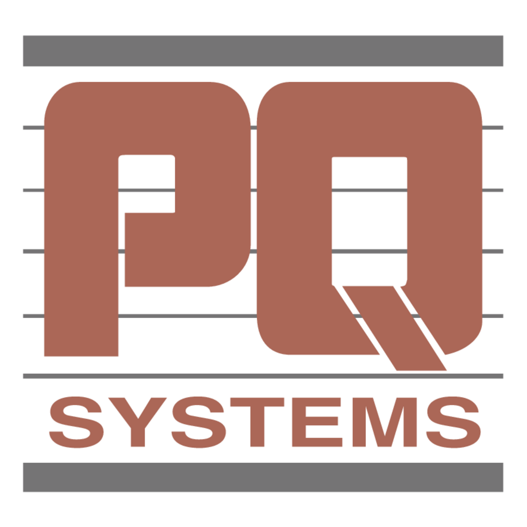 PQ,Systems(7)