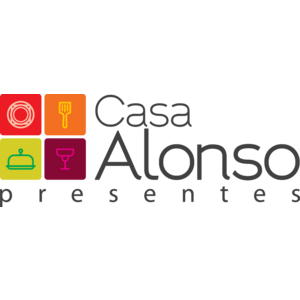 Casa Alonso