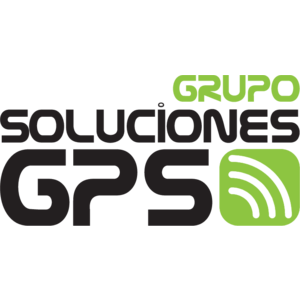Grupo Soluciones GPS Logo
