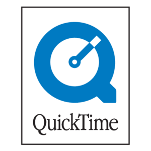 QuickTime(88) Logo