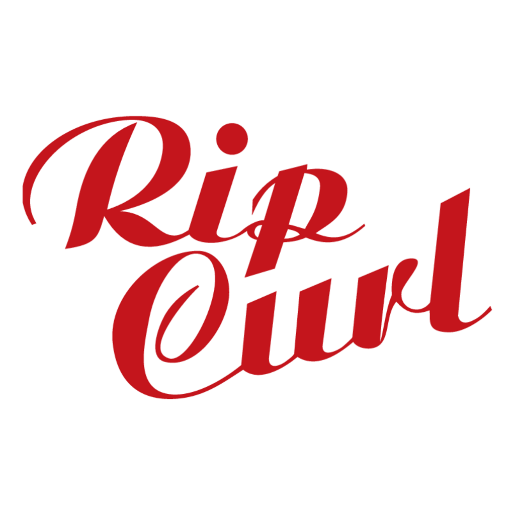 Rip,Curl