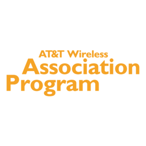 Association Program Logo