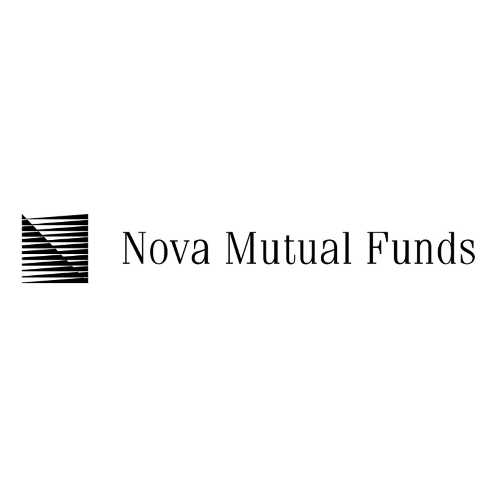 Nova,Mutual,Funds