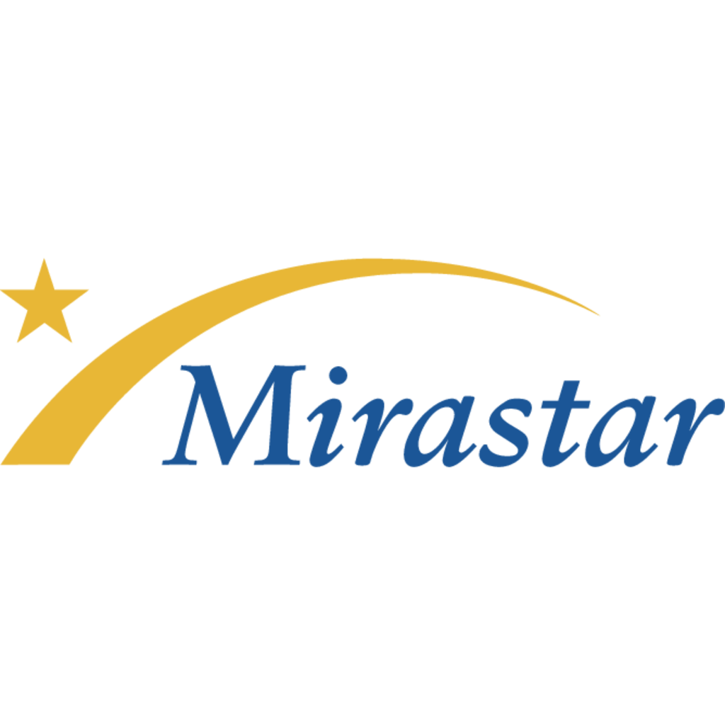 Mirastar(289)