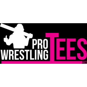ProWrestlingTees Logo