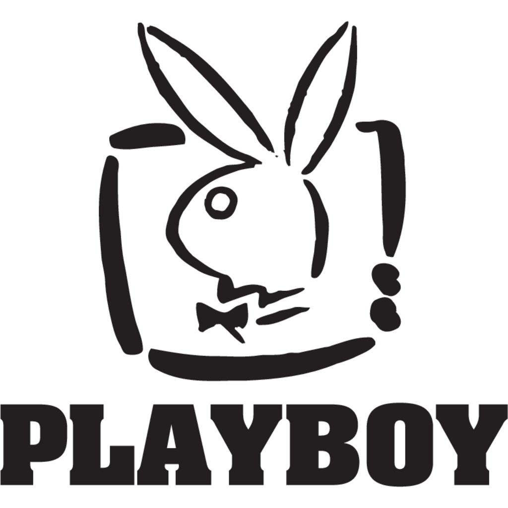 Playboy Logo Neon Sign | Other Neon Signs | Neon Light