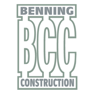 BCC(276) Logo