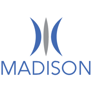 Madison(62) Logo