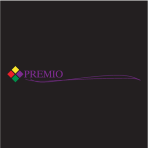 Premio(29) Logo