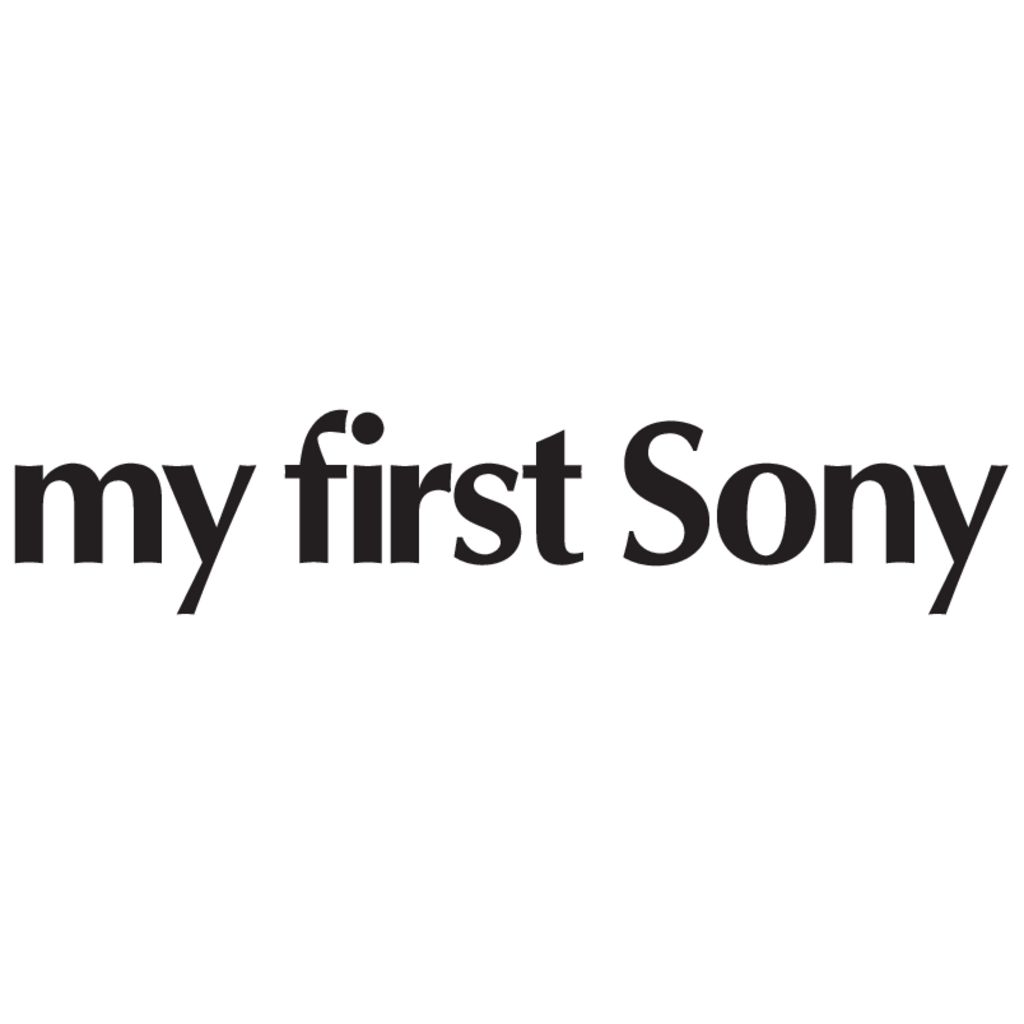my,first,Sony(102)