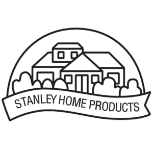 Stanley Home Products Logo