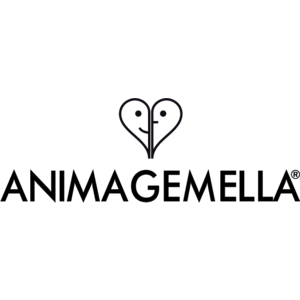 Animagemella Logo