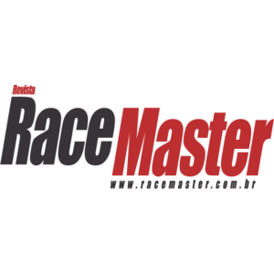 RaceMaster Logo