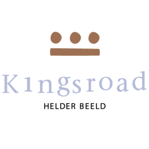 Kingsroad Logo