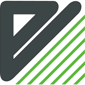 Partnervision Informática e Tecnologia Ltda Logo