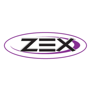 ZEX Logo
