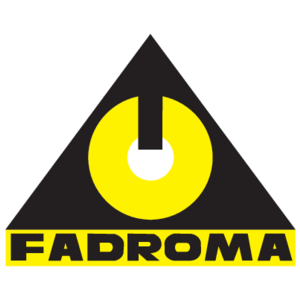 Fadroma Logo