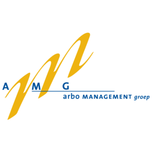 AMG(105) Logo